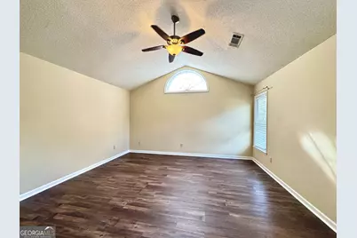 10615 Victory Gate Drive, Johns Creek, GA 30022 - Photo 20