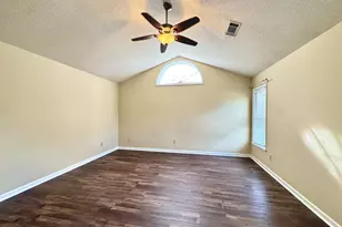 10615 Victory Gate Dr, Johns Creek, GA 30022 - Photo 20