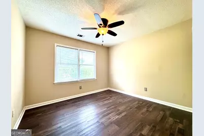 10615 Victory Gate Drive, Johns Creek, GA 30022 - Photo 22