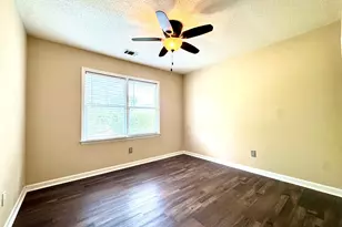10615 Victory Gate Dr, Johns Creek, GA 30022 - Photo 22