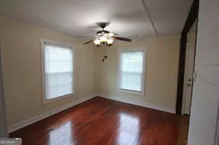 800 McArthur Blvd, Warner Robins, GA 31093 - Photo 4