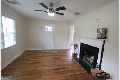 800 McArthur Boulevard, Warner Robins, GA 31093 - Photo 14