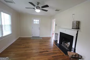 800 McArthur Blvd, Warner Robins, GA 31093 - Photo 14