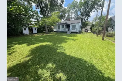 800 McArthur Boulevard, Warner Robins, GA 31093 - Photo 2