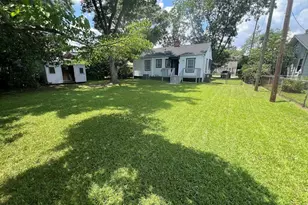 800 McArthur Blvd, Warner Robins, GA 31093 - Photo 2
