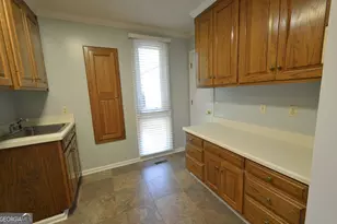 1214 7th Ave, Eastman, GA 31023 - Photo 20