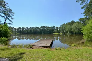 1214 7th Ave, Eastman, GA 31023 - Photo 102