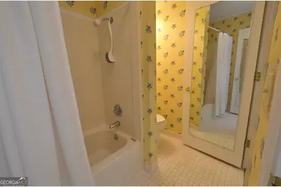1214 7th Avenue, Eastman, GA 31023 - Photo 38