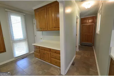 1214 7th Avenue, Eastman, GA 31023 - Photo 26