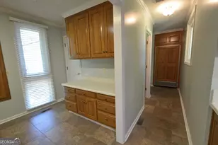 1214 7th Ave, Eastman, GA 31023 - Photo 26
