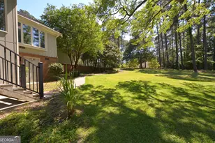 1214 7th Ave, Eastman, GA 31023 - Photo 98