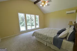 1214 7th Ave, Eastman, GA 31023 - Photo 50