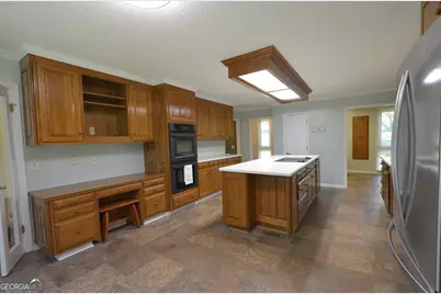 1214 7th Avenue, Eastman, GA 31023 - Photo 12