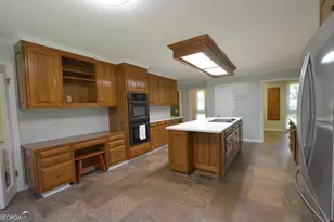 1214 7th Ave, Eastman, GA 31023 - Photo 12