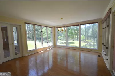 1214 7th Avenue, Eastman, GA 31023 - Photo 8