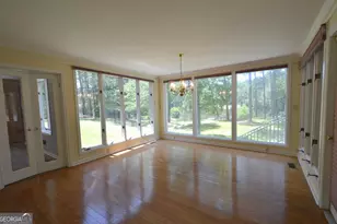 1214 7th Ave, Eastman, GA 31023 - Photo 8