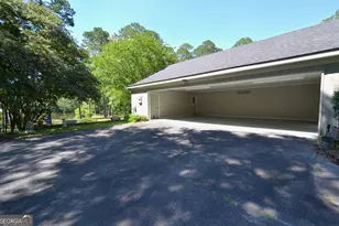 1214 7th Ave, Eastman, GA 31023 - Photo 116