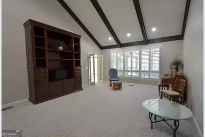 1214 7th Avenue, Eastman, GA 31023 - Photo 6