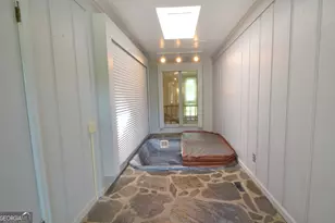 1214 7th Ave, Eastman, GA 31023 - Photo 60