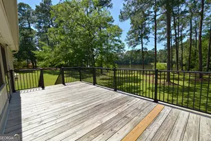 1214 7th Ave, Eastman, GA 31023 - Photo 66