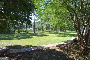 1214 7th Ave, Eastman, GA 31023 - Photo 112