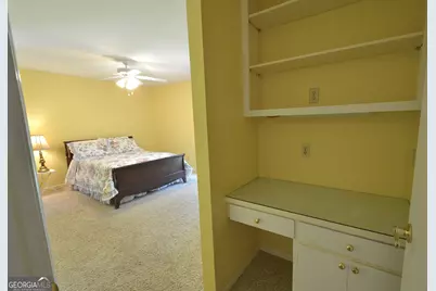 1214 7th Avenue, Eastman, GA 31023 - Photo 32
