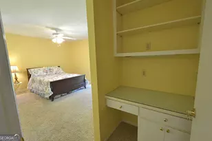 1214 7th Ave, Eastman, GA 31023 - Photo 32
