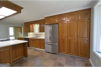1214 7th Avenue, Eastman, GA 31023 - Photo 14