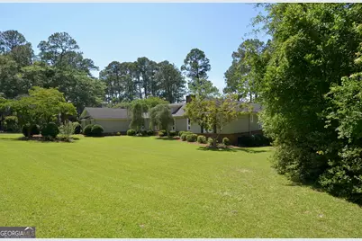1214 7th Avenue, Eastman, GA 31023 - Photo 86