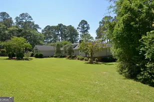 1214 7th Ave, Eastman, GA 31023 - Photo 86