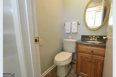 1214 7th Avenue, Eastman, GA 31023 - Photo 24