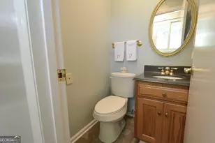 1214 7th Ave, Eastman, GA 31023 - Photo 24