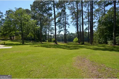 1214 7th Avenue, Eastman, GA 31023 - Photo 88