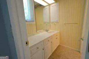 1214 7th Ave, Eastman, GA 31023 - Photo 40