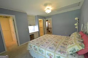 1214 7th Ave, Eastman, GA 31023 - Photo 42