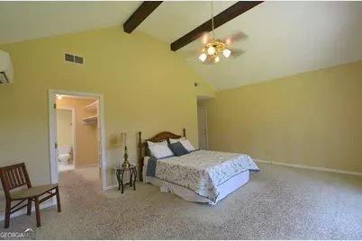 1214 7th Avenue, Eastman, GA 31023 - Photo 52