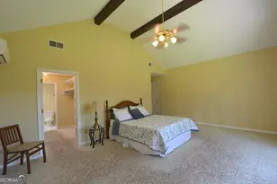 1214 7th Ave, Eastman, GA 31023 - Photo 52