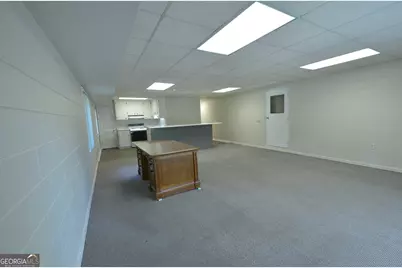 1214 7th Avenue, Eastman, GA 31023 - Photo 80