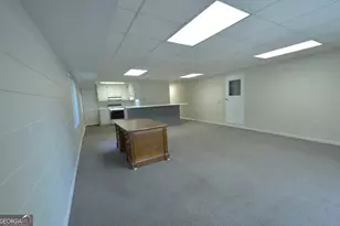 1214 7th Ave, Eastman, GA 31023 - Photo 80