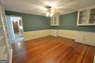 1214 7th Ave, Eastman, GA 31023 - Photo 28