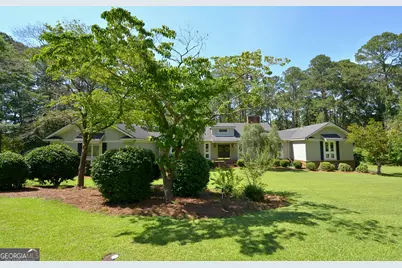 1214 7th Avenue, Eastman, GA 31023 - Photo 110