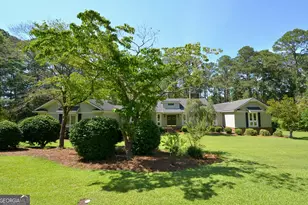 1214 7th Ave, Eastman, GA 31023 - Photo 110