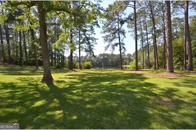 1214 7th Avenue, Eastman, GA 31023 - Photo 96