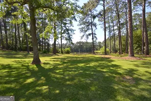 1214 7th Ave, Eastman, GA 31023 - Photo 96
