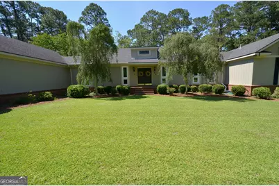 1214 7th Avenue, Eastman, GA 31023 - Photo 84