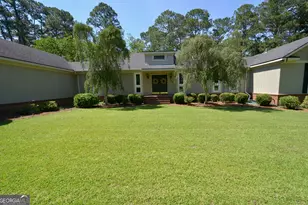 1214 7th Ave, Eastman, GA 31023 - Photo 84
