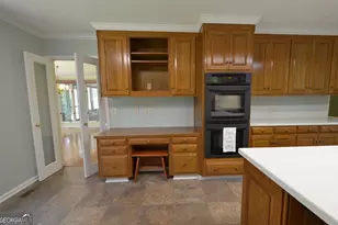 1214 7th Ave, Eastman, GA 31023 - Photo 18