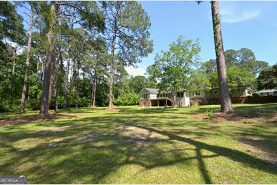1214 7th Avenue, Eastman, GA 31023 - Photo 104