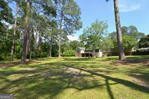 1214 7th Ave, Eastman, GA 31023 - Photo 104