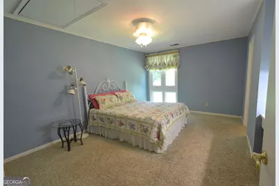 1214 7th Avenue, Eastman, GA 31023 - Photo 44